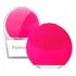 Esponja Limpeza Facial Skincare Recarregável Usb Forever
