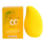 Esponja Mango