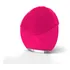 Esponja Massagedora Eletrica 12 Unds Limpeza Facial Usb