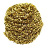 Esponja Metalica P