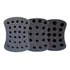Esponja Nudred Premium Original Tamanho P - M Ou G