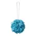 Esponja Nylon Suave Com Cordinha Isa