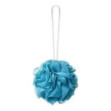 Esponja Nylon Suave Com