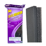 Esponja P Filtragem Resistente
