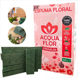 Esponja P Flores E
