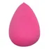 Esponja Para Maquiagem Make Up Perfect Rosa Ricca