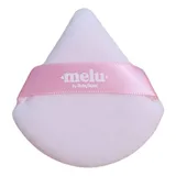 Esponja Para Po Melu