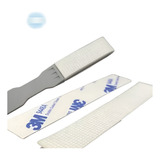 Esponja Vareta Limpeza Laser