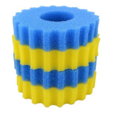 Esponjas Para Filtro Cpf 2500