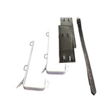Espora Americana S Reg