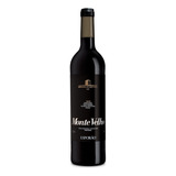 Esporao Monte Velho Vinho