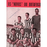 Esporte Ilustrado Nº 421