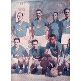 Esporte Ilustrado Nº 453