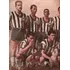 Esporte Ilustrado Nº 454 - 19.12.46 - Pôster Do Botafogo