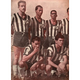 Esporte Ilustrado Nº 454