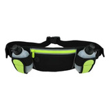 Esportes Ao Ar Livre