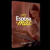 Esposa Mae