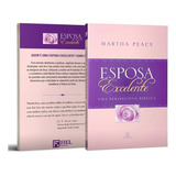 Esposa Excelente De