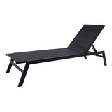 Espreguicadeira Para Piscina Em