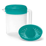 Espremedor 2 L Nitron