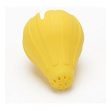 Espremedor Citrus Amarelo