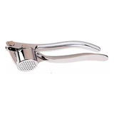 Espremedor De Alho Inox