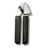 Espremedor De Alho Oxo Good Grips