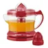 Espremedor De Frutas E 02 Premium Vermelho Mondial 110v Frequência 60
