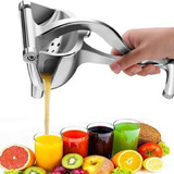 Espremedor De Frutas Manual