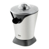 Espremedor De Frutas Pef750p