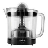 Espremedor De Frutas Philco