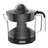 Espremedor De Frutas Suco Express 0 75l Preto Cp01 110v