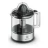 Espremedor De Laranjas E Frutas Efficient Ecp10 Electrolux Cor Preto Frequência 60hz 127v
