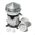 Espremedor De Suco Profissional Em Inox 500w Cr-super Oferta