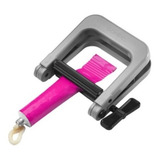Espremedor De Tinta Profissional