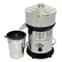 Espremedor Elétrico Industrial Maquina De Fazer Suco 500w Bv