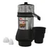 Espremedor Elétrico Skymsen Ex Super Industrial 0 5cv 60hz Prateado E Preto 127 220v