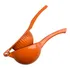 Espremedor Extra Grande Manual Laranja Limão Robusto Forte