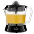Espremedor Frutas Britânia Bellagio 350 Turbo 35w Preto 220v