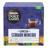 Espresso Cerrado Mineiro Em Cápsula Nescafé Dolce Gusto 60g