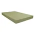 Espuma 216 Células Grower Fenólica 2 5x2 5x3  8 Placas 