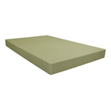 Espuma 216 Celulas Grower