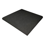 Espuma Acustica 50cm X