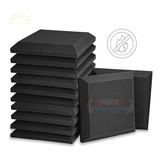 Espuma Acustica Kit C
