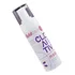 Espuma Antisséptica Byild Care   Limpeza Cleantiv
