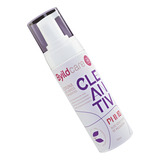 Espuma Antisseptica Byild Care