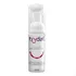 Espuma Antisséptica Trydal Clinical Pró 50ml Solução Bucal
