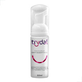 Espuma Antisseptica Trydal Clinical