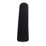 Espuma Artika Microfone Shotgun