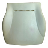 Espuma Assento Caminhao Scania